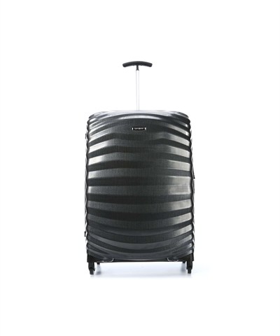 SAMSONITE LITE-SHOCK SPINNER VALİZ 69 CM 62765-1041
