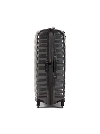 SAMSONITE LITE-SHOCK SPINNER VALIZ 75 CM  62766-1041