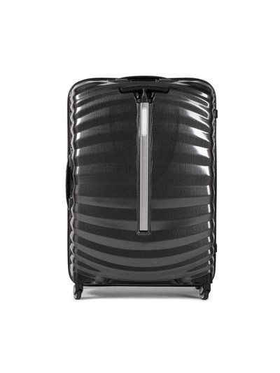 SAMSONITE LITE-SHOCK SPINNER VALIZ 75 CM  62766-1041
