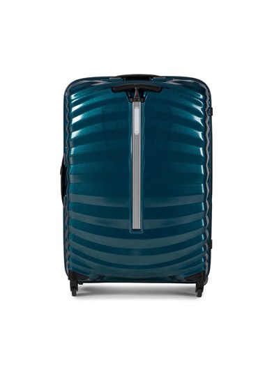 SAMSONITE LITE-SHOCK SPINNER VALİZ 75 CM 62766-1686