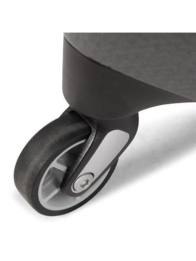 SAMSONITE LITE-SHOCK SPINNER VALIZ 75 CM  62766-1041