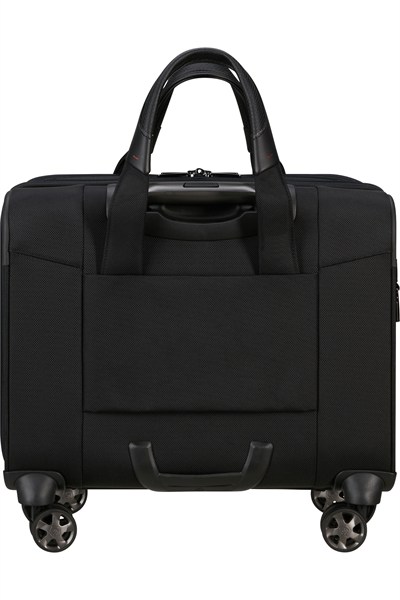 SAMSONITE PRO-DLX 6 VALIZ 15,6 INÇ 148138-1041