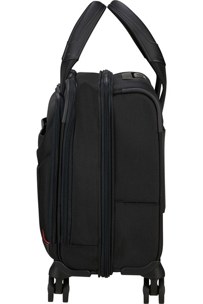 SAMSONITE PRO-DLX 6 VALIZ 15,6 INÇ 148138-1041