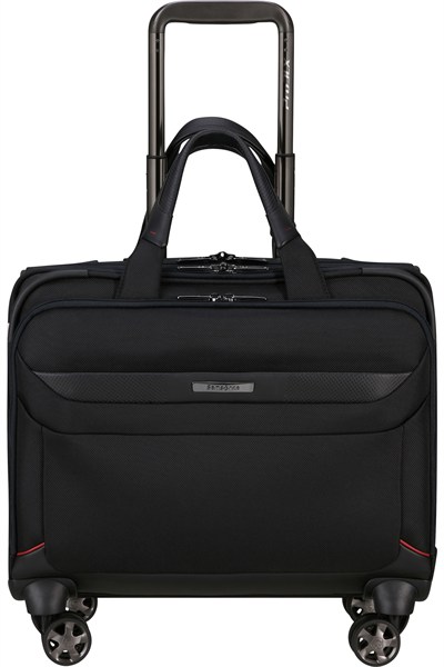 SAMSONITE PRO-DLX 6 VALIZ 15,6 INÇ 148138-1041
