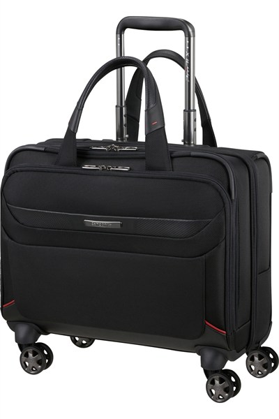 SAMSONITE PRO-DLX 6 VALIZ 15,6 INÇ 148138-1041