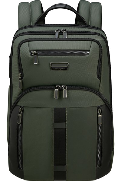 SAMSONITE URBAN-EYE SIRT ÇANTASI 14,1 INÇ 150041-1388