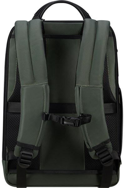 SAMSONITE URBAN-EYE SIRT ÇANTASI 14,1 INÇ 150041-1388