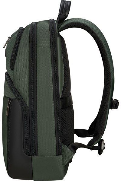SAMSONITE URBAN-EYE SIRT ÇANTASI 14,1 INÇ 150041-1388