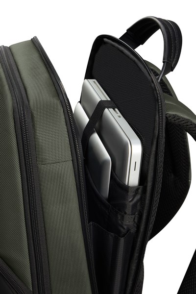SAMSONITE URBAN-EYE SIRT ÇANTASI 14,1 INÇ 150041-1388