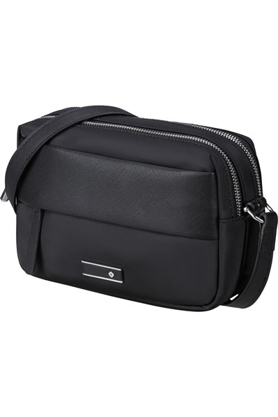 SAMSONITE ZALIA 3.0 OMUZ ÇANTASI 149451-1041