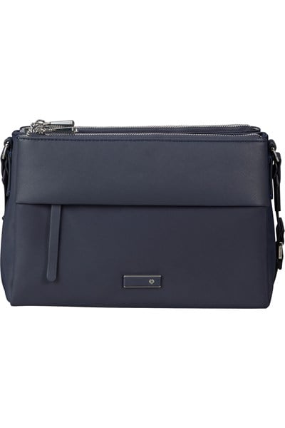 SAMSONITE ZALIA 3.0 OMUZ ÇANTASI 149454-1265