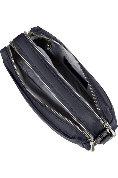SAMSONITE ZALIA 3.0 OMUZ ÇANTASI 149451-1265