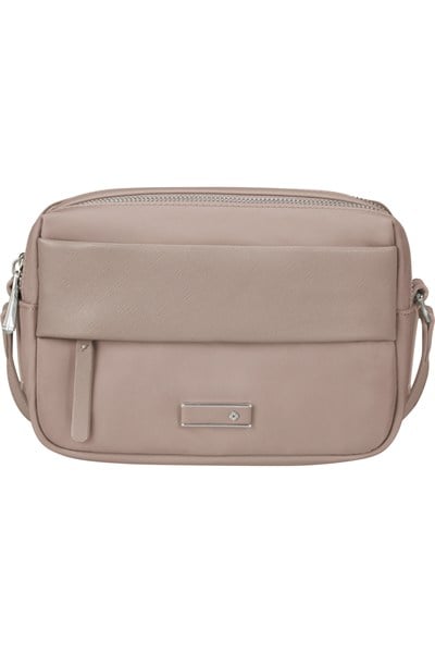 SAMSONITE ZALIA 3.0 OMUZ ÇANTASI 149451-1630