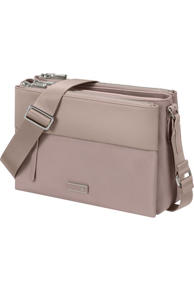 SAMSONITE ZALIA 3.0 OMUZ ÇANTASI 149454-1630