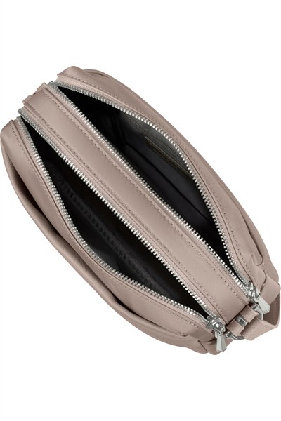 SAMSONITE ZALIA 3.0 OMUZ ÇANTASI 149451-1630