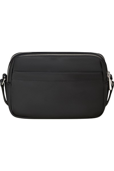 SAMSONITE ZALIA 3.0 OMUZ ÇANTASI 149451-1041
