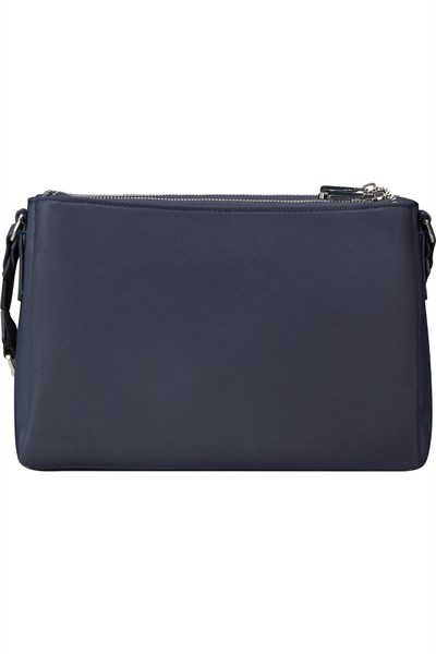 SAMSONITE ZALIA 3.0 OMUZ ÇANTASI 149454-1265