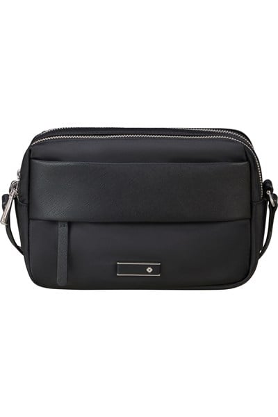 SAMSONITE ZALIA 3.0 OMUZ ÇANTASI 149451-1041
