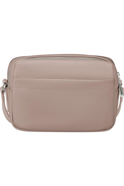 SAMSONITE ZALIA 3.0 OMUZ ÇANTASI 149451-1630