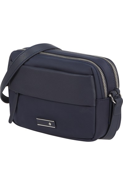 SAMSONITE ZALIA 3.0 OMUZ ÇANTASI 149451-1265
