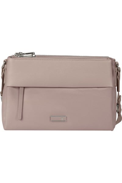 SAMSONITE ZALIA 3.0 OMUZ ÇANTASI 149454-1630