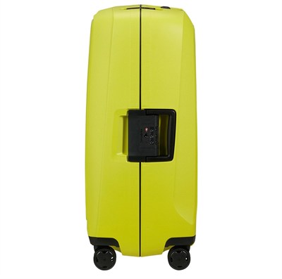 SAMSONTE ESSENS SPINNER ORTA BOY VALİZ 146911-1515