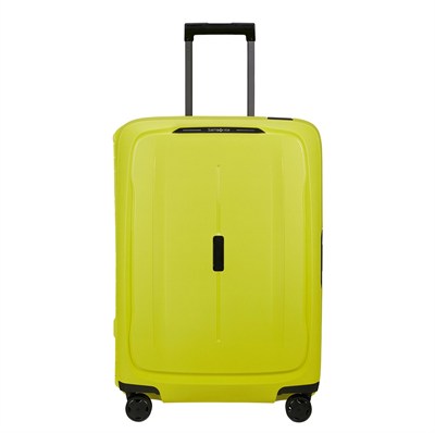 SAMSONTE ESSENS SPINNER ORTA BOY VALİZ 146911-1515