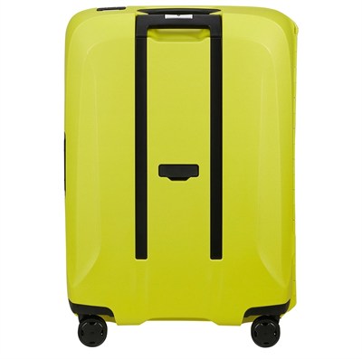 SAMSONTE ESSENS SPINNER ORTA BOY VALİZ 146911-1515