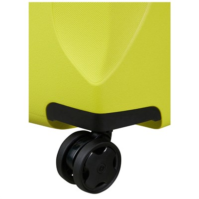 SAMSONTE ESSENS SPINNER ORTA BOY VALİZ 146911-1515