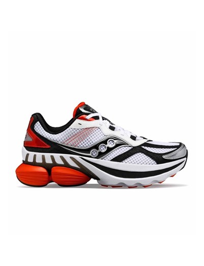 SAUCONY ERKEK AYAKKABI S70797-1