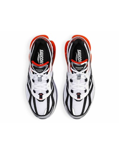 SAUCONY ERKEK AYAKKABI S70797-1