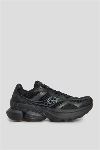 SAUCONY GRID NXT ERKEK AYAKKABI S70797-3