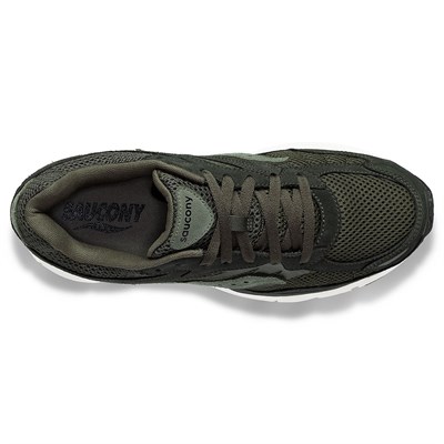 SAUCONY OMNI 9 ERKEK AYAKKABI S70740-6