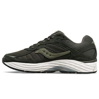 SAUCONY OMNI 9 ERKEK AYAKKABI S70740-6