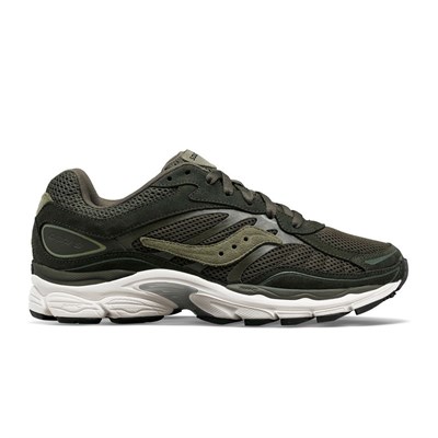 SAUCONY OMNI 9 ERKEK AYAKKABI S70740-6