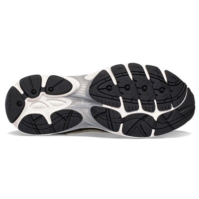 SAUCONY OMNI 9 ERKEK AYAKKABI S70740-6