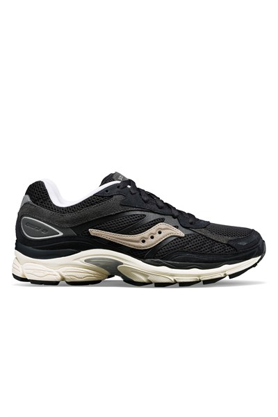 SAUCONY OMNI 9 ERKEK AYAKKABI S70740-9