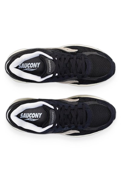 SAUCONY OMNI 9 ERKEK AYAKKABI S70740-9