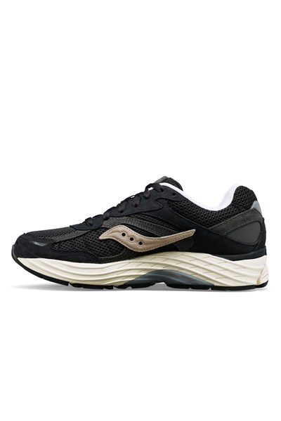 SAUCONY OMNI 9 ERKEK AYAKKABI S70740-9