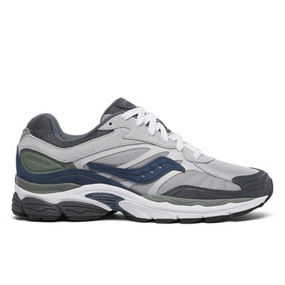 SAUCONY OMNI 9 ERKEK AYAKKABI S70845-3