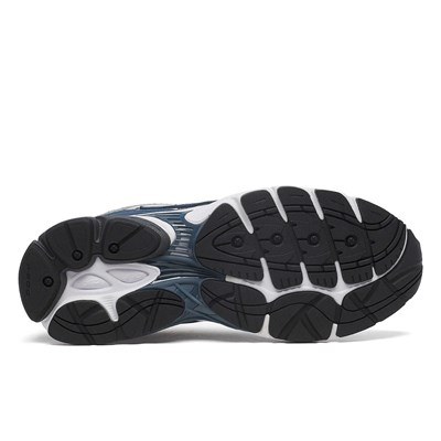 SAUCONY OMNI 9 ERKEK AYAKKABI S70845-3