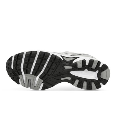 SAUCONY RIDE MILLENIUM ERKEK AYAKKABI S70812-5