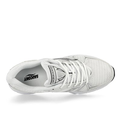SAUCONY RIDE MILLENIUM ERKEK AYAKKABI S70812-5