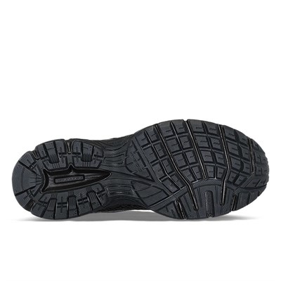 SAUCONY RIDE MILLENIUM ERKEK AYAKKABI S70812-3