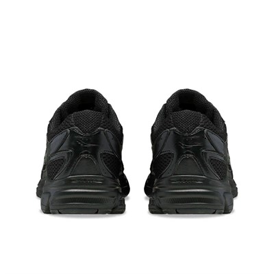 SAUCONY RIDE MILLENIUM ERKEK AYAKKABI S70812-3