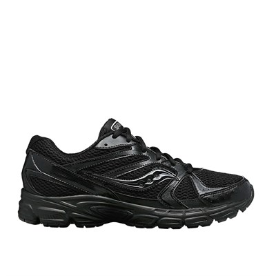 SAUCONY RIDE MILLENIUM ERKEK AYAKKABI S70812-3