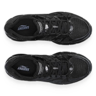 SAUCONY RIDE MILLENIUM ERKEK AYAKKABI S70812-3