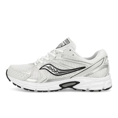 SAUCONY RIDE MILLENIUM ERKEK AYAKKABI S70812-5