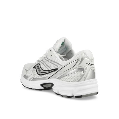 SAUCONY RIDE MILLENIUM ERKEK AYAKKABI S70812-5