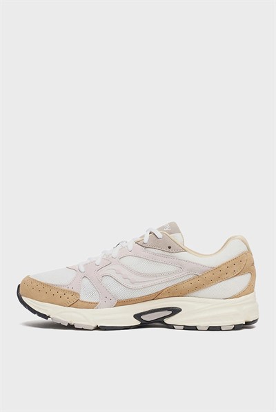 SAUCONY RIDE MILLENNIUM ERKEK AYAKKABI S70856-6